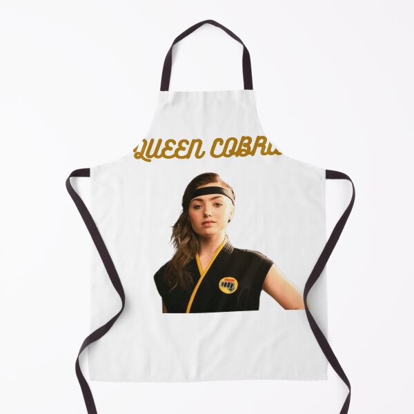 Item preview, Queen Cobra designed and sold by aduhart131.