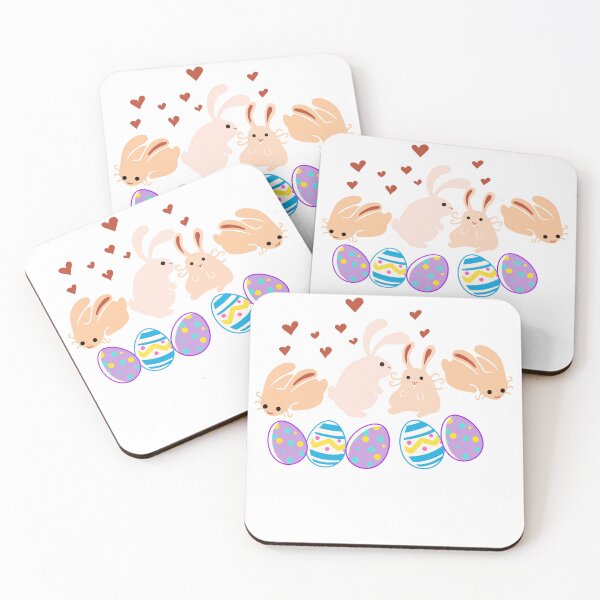 Item preview, Easter bunny gift designed and sold by Jelisandie.