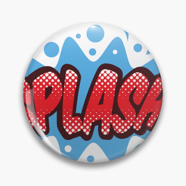 Item preview, Splash designed and sold by STUNNINGMALL.