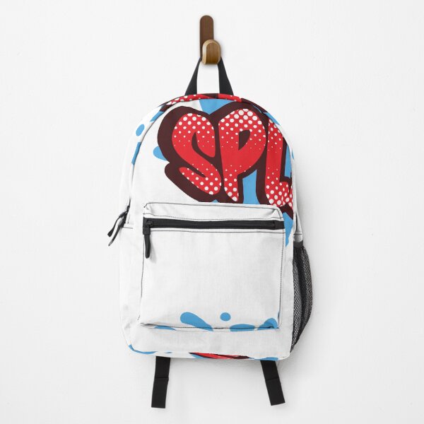 Item preview, Splash designed and sold by STUNNINGMALL.