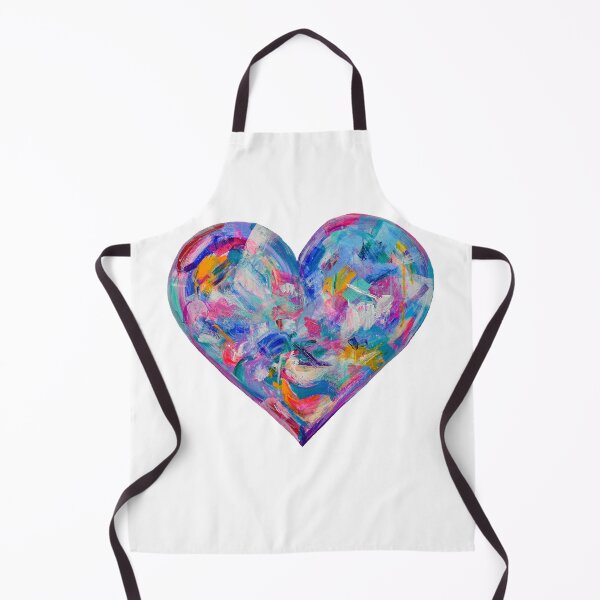 Item preview, The Bright Side designed and sold by ArtRachelC.