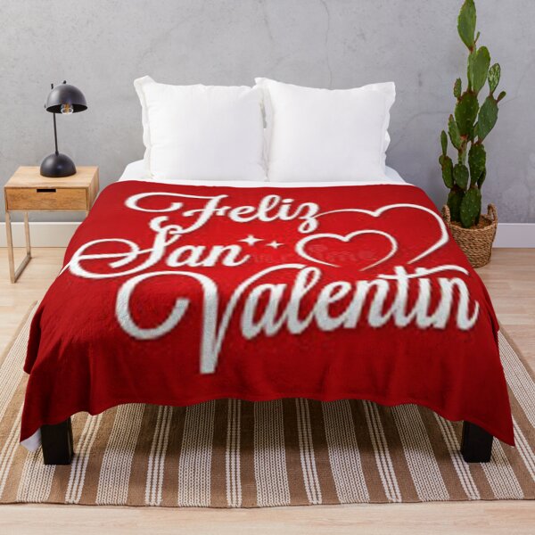 Item preview, Valentine's Day designed and sold by Teixeira224.