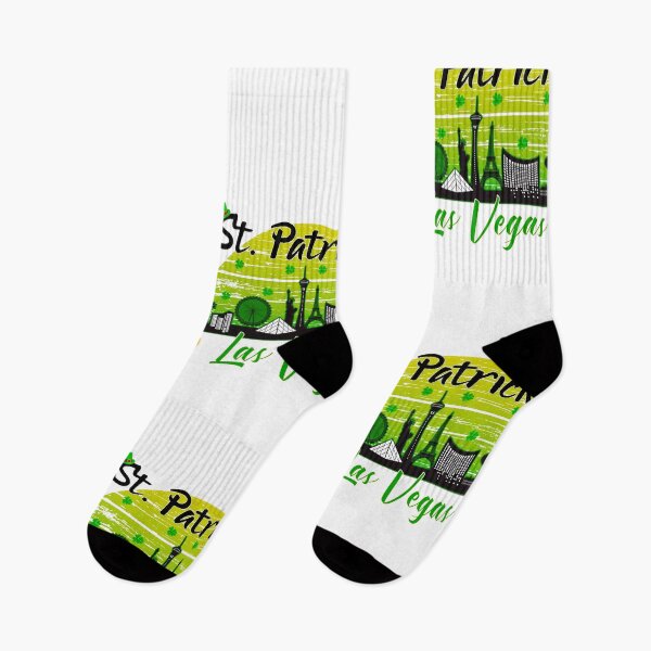 Item preview, St. Patrick's Day Las Vegas 2022 Trip Matching designed and sold by Nzgiftsandmore.