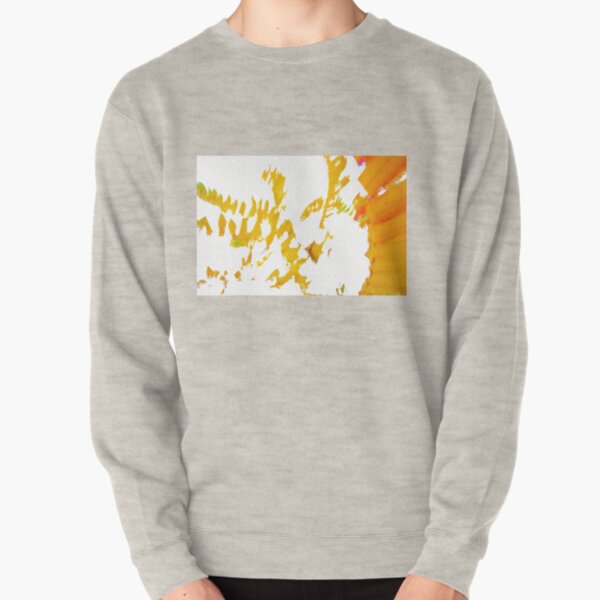 2014 Fall 32 Pullover Sweatshirt