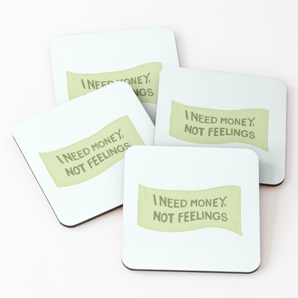 Item preview, Girl boss sassy quote designed and sold by theaestheticco.