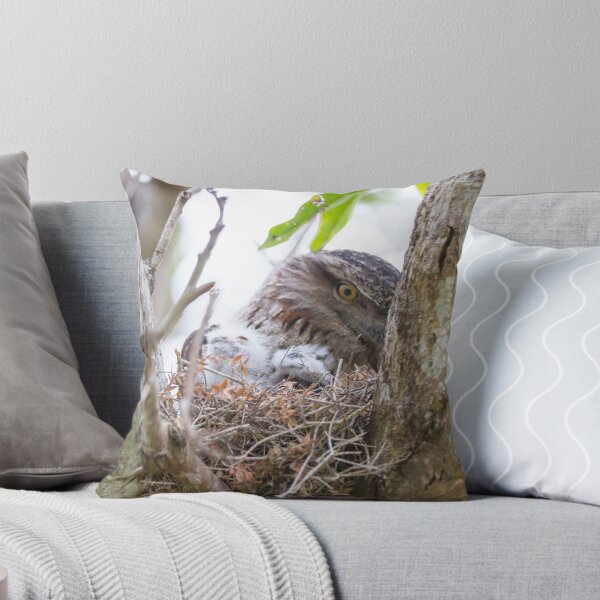 Item preview, Newly Born designed and sold by byronbackyard.