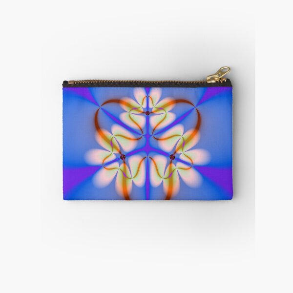 Item preview, Tiera-Zon Floral 1 designed and sold by TonyaSanders.