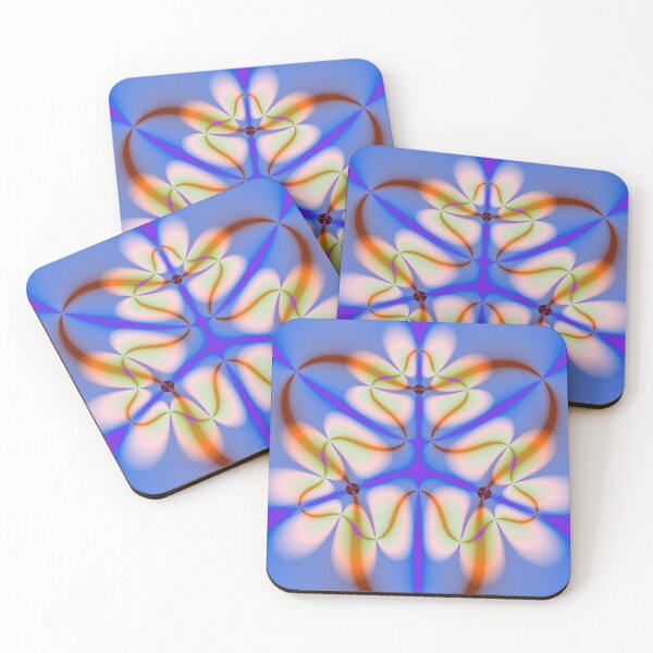 Item preview, Tiera-Zon Floral 1 designed and sold by TonyaSanders.