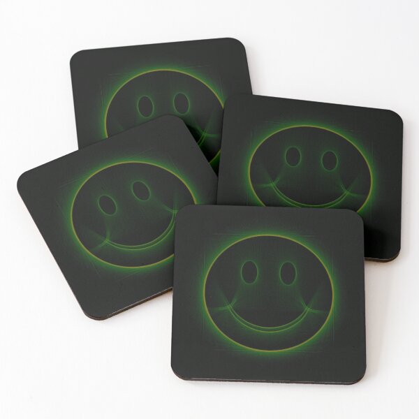 Item preview, Today begins your happiness positivity designed and sold by SARGENTOWILLY.