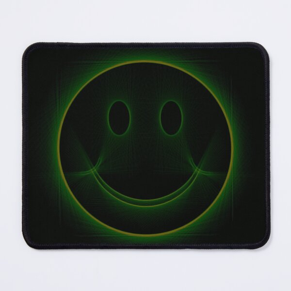 Item preview, Today begins your happiness positivity designed and sold by SARGENTOWILLY.