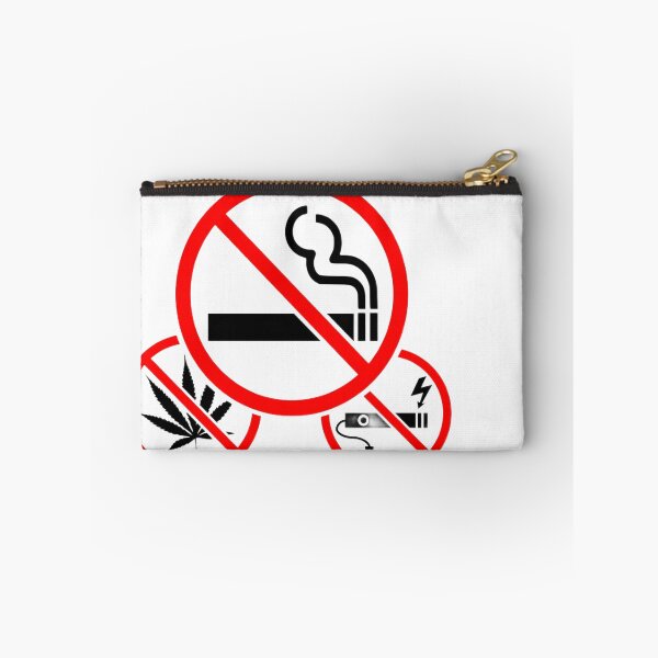 Item preview, no smoking designed and sold by Dany2000.