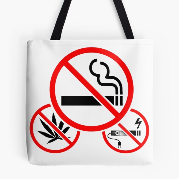 Item preview, no smoking designed and sold by Dany2000.