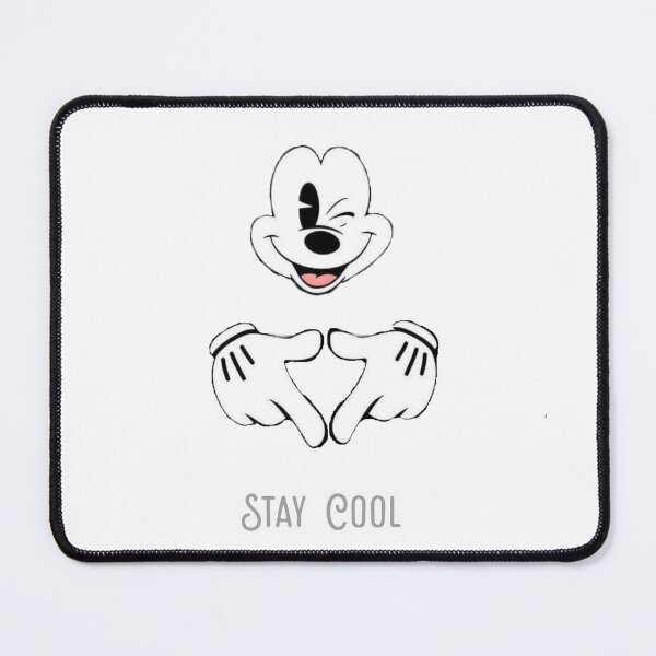 Item preview, Be cool designed and sold by ElhaChBa.