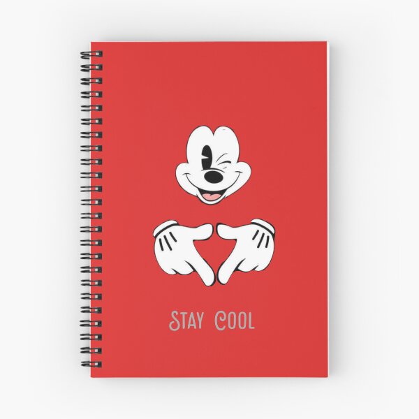Item preview, Be cool designed and sold by ElhaChBa.