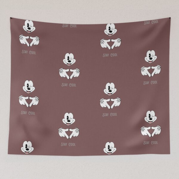 Item preview, Be cool designed and sold by ElhaChBa.