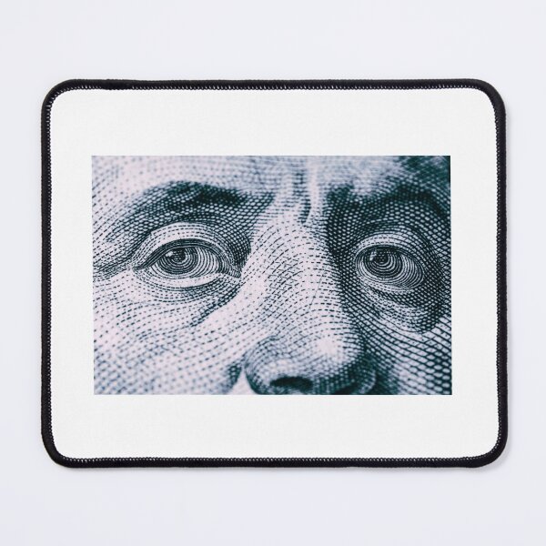 Item preview, Dollar Money designed and sold by AlexLab.