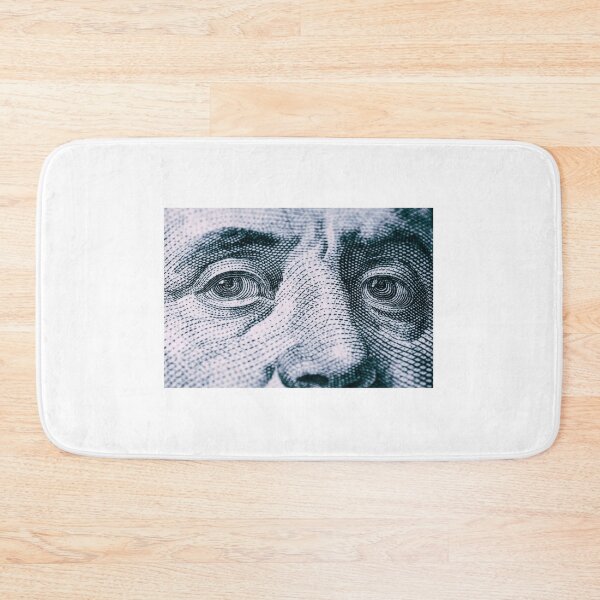 Item preview, Dollar Money  designed and sold by AlexLab.