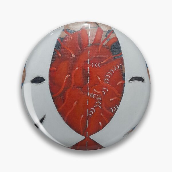 Item preview, Emotions designed and sold by SevilGoriuc.