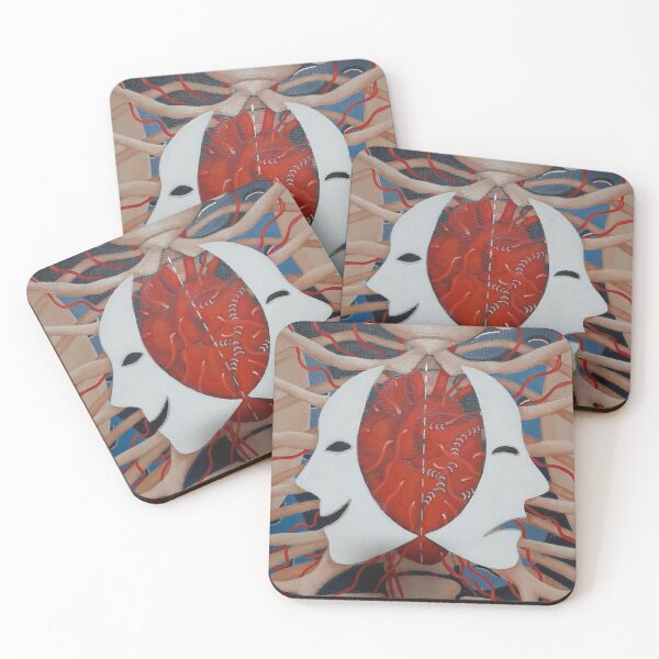 Item preview, Emotions designed and sold by SevilGoriuc.