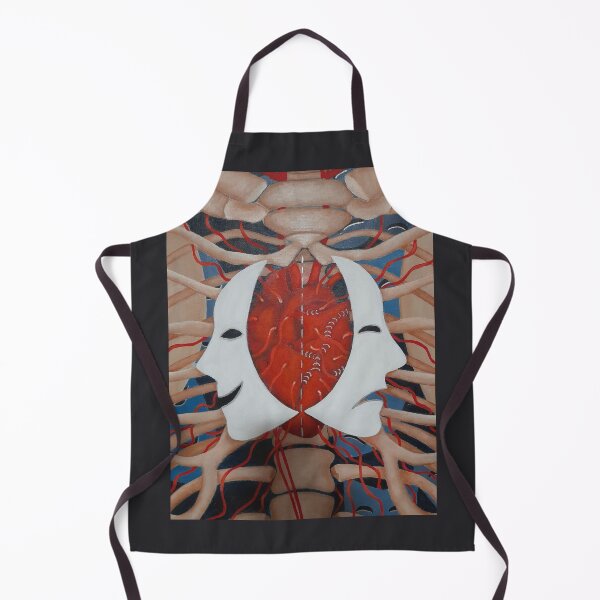 Item preview, Emotions designed and sold by SevilGoriuc.