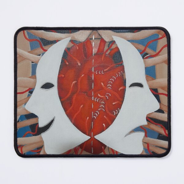 Item preview, Emotions designed and sold by SevilGoriuc.