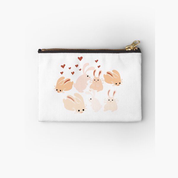 Item preview, Funny gang easter bunnies gift designed and sold by Jelisandie.
