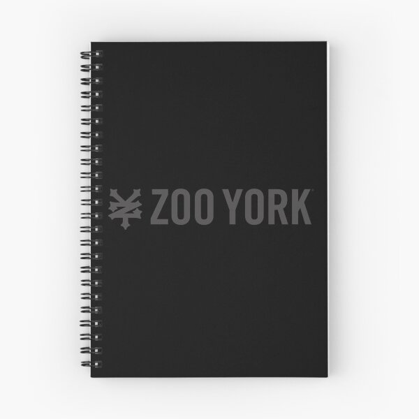 Item preview, Zoo York Skate  designed and sold by PennymThom.