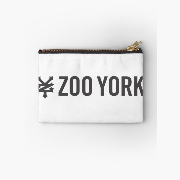 Item preview, Zoo York Skate  designed and sold by PennymThom.