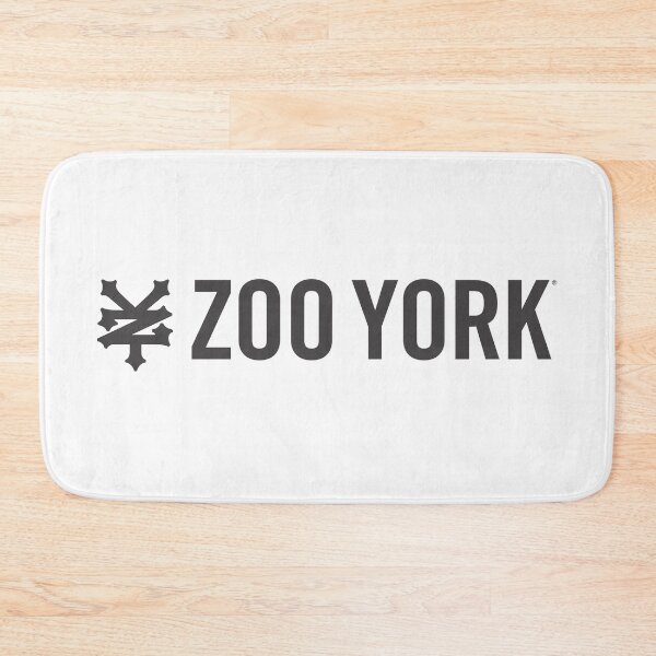 Item preview, Zoo York Skate  designed and sold by PennymThom.