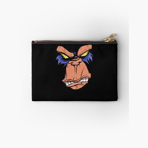 Item preview, angry face designed and sold by zaher97.