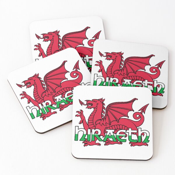 Item preview, Hiraeth designed and sold by sirglennbo.