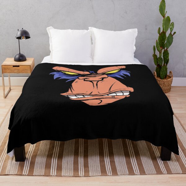 Item preview, angry face designed and sold by zaher97.