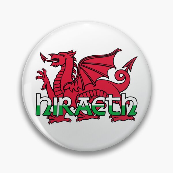 Item preview, Hiraeth designed and sold by sirglennbo.