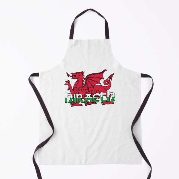 Item preview, Hiraeth designed and sold by sirglennbo.