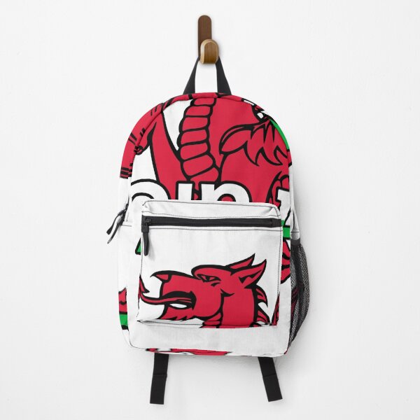 Item preview, Hiraeth designed and sold by sirglennbo.