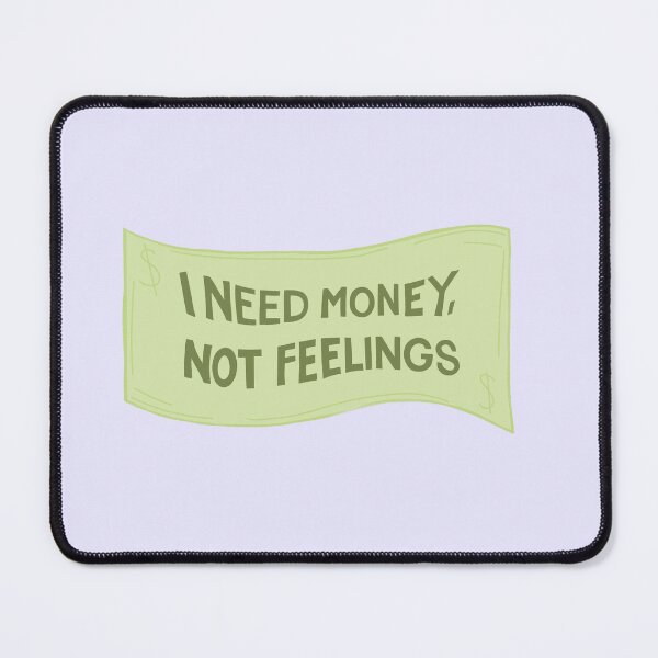 Item preview, Sassy money quote designed and sold by theaestheticco.