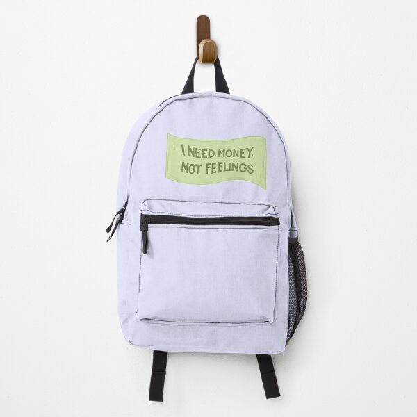 Item preview, Sassy money quote designed and sold by theaestheticco.
