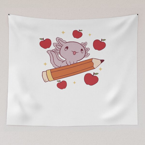 Item preview, aquarium fish designed and sold by zaher97.