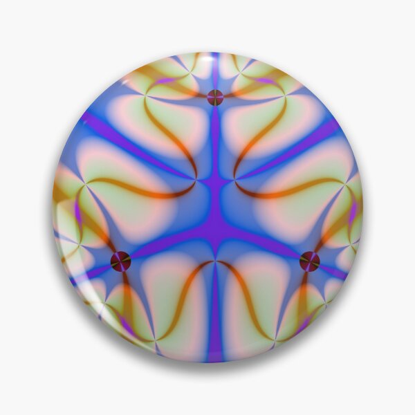 Item preview, Tiera-Zon Floral 1 designed and sold by TonyaSanders.