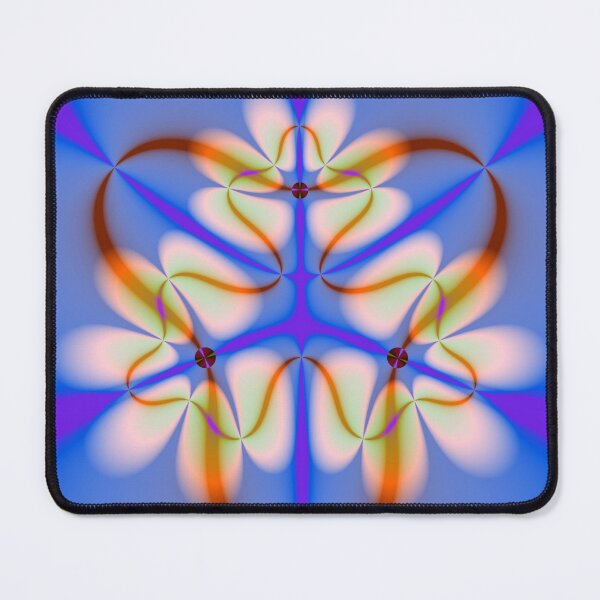 Item preview, Tiera-Zon Floral 1 designed and sold by TonyaSanders.