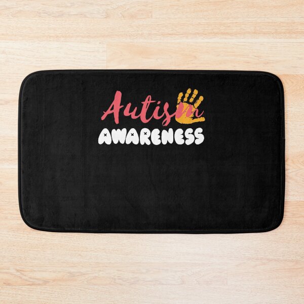 Item preview, Autism Awareness Support Month Autistic Son Proud Mom Mama designed and sold by MadrigueraSM-.