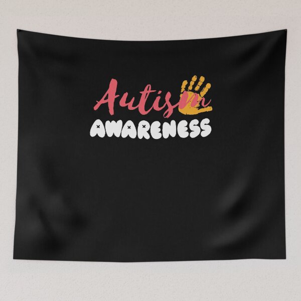 Item preview, Autism Awareness Support Month Autistic Son Proud Mom Mama designed and sold by MadrigueraSM-.