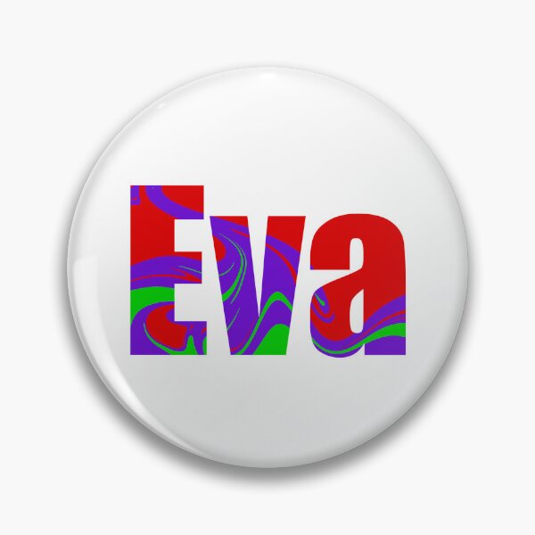 Item preview, Eva designed and sold by hobbytimes.
