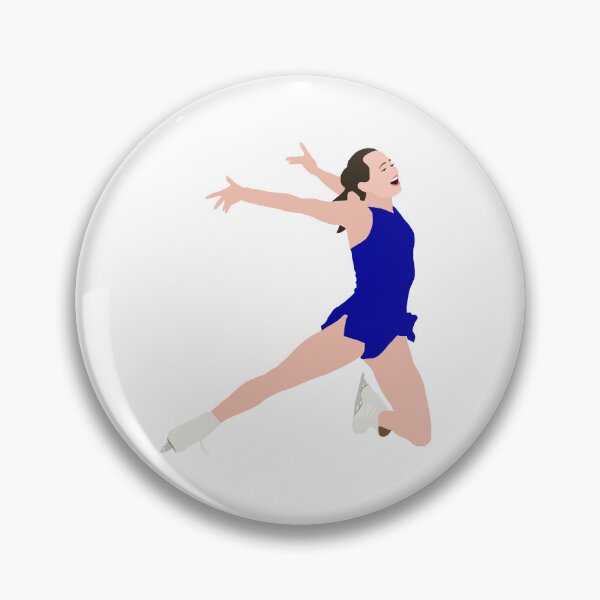 Item preview, mariah bell - river flows in you designed and sold by rubeesk8.