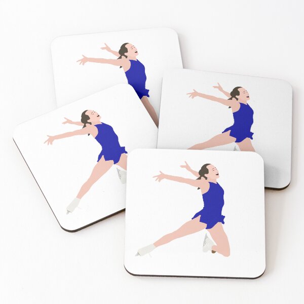Item preview, mariah bell - river flows in you designed and sold by rubeesk8.