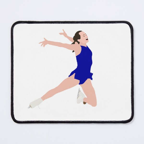 Item preview, mariah bell - river flows in you designed and sold by rubeesk8.