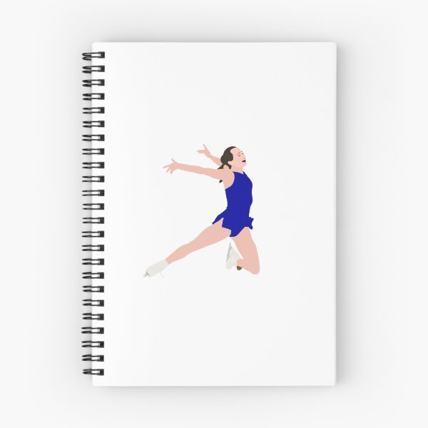 Item preview, mariah bell - river flows in you designed and sold by rubeesk8.
