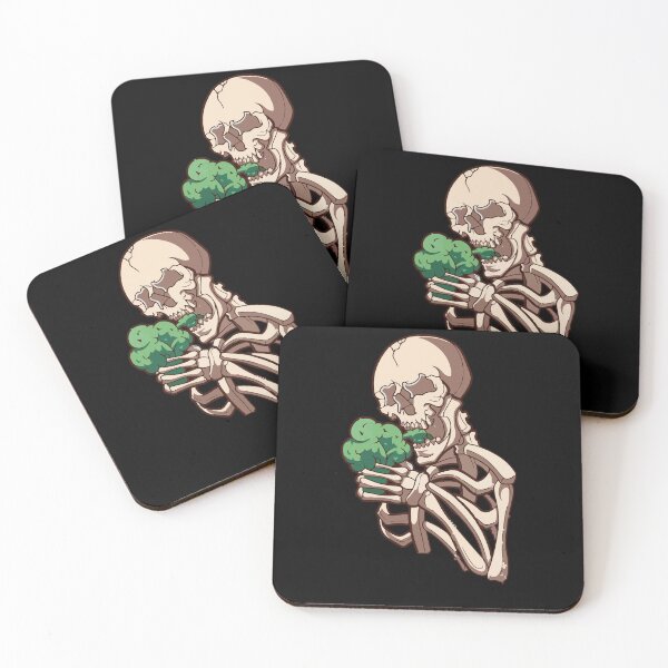 Item preview, broccoli designed and sold by zaher97.