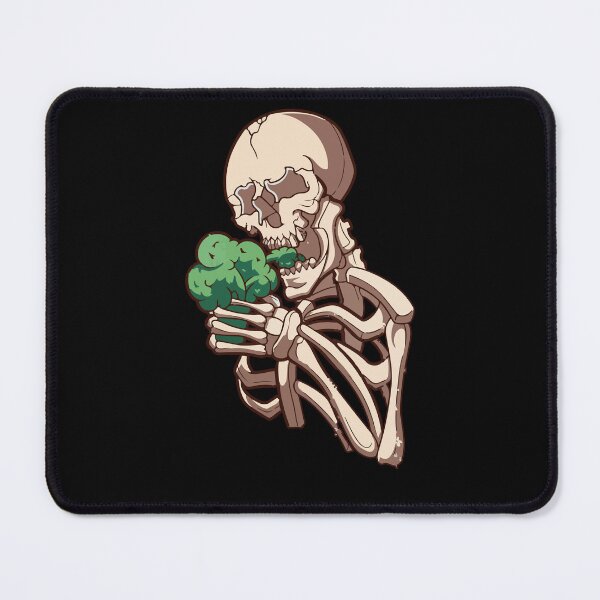 Item preview, broccoli designed and sold by zaher97.