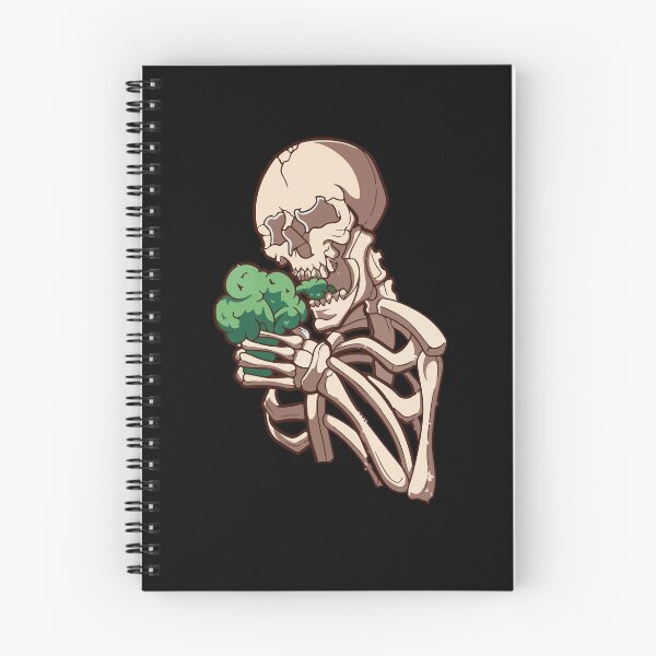 Item preview, broccoli designed and sold by zaher97.